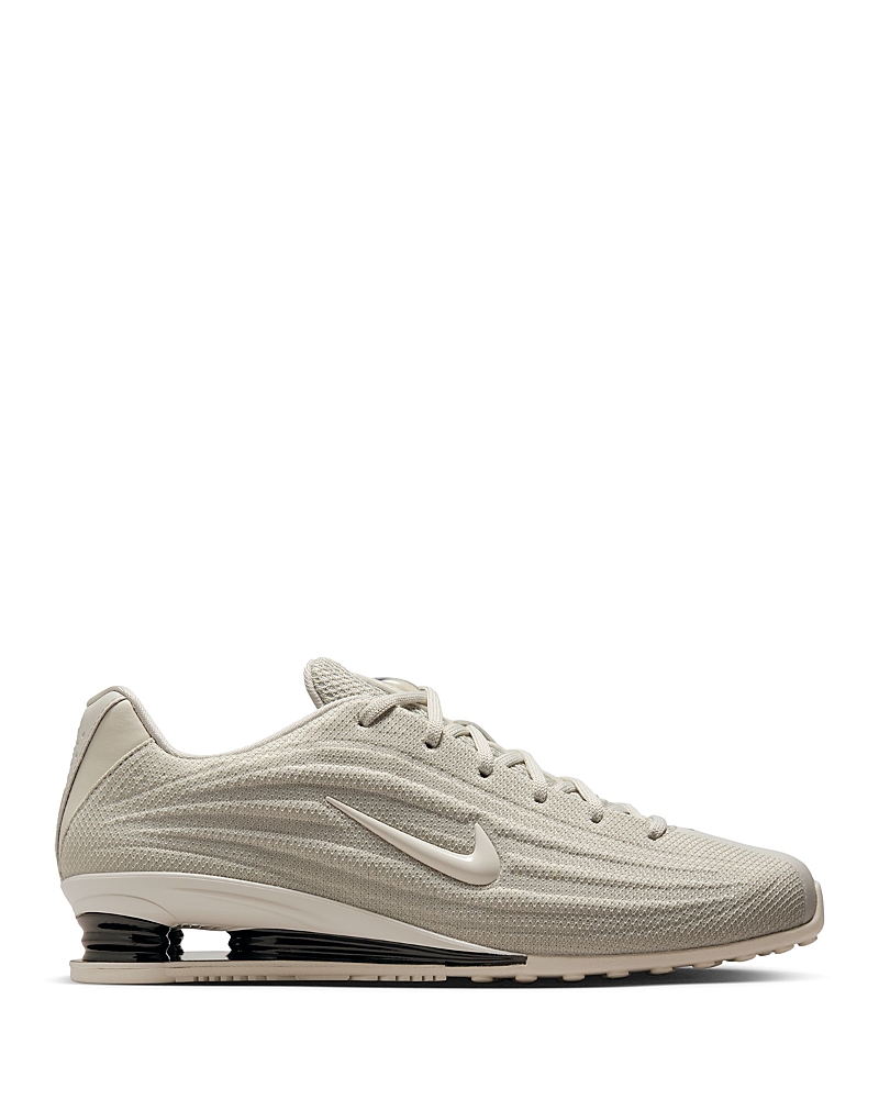 Nike Women's Shox Z Sneakers