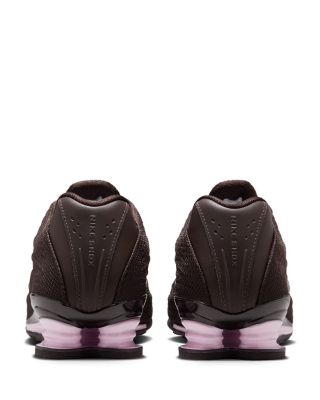 Women&#39;s Shox Z Sneakers
