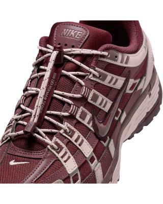 Women&#39;s P-6000 Sneakers