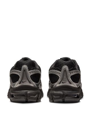 Women's Air Max Moto Sneakers