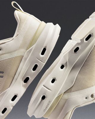 Women's Cloudpulse Next Sneakers