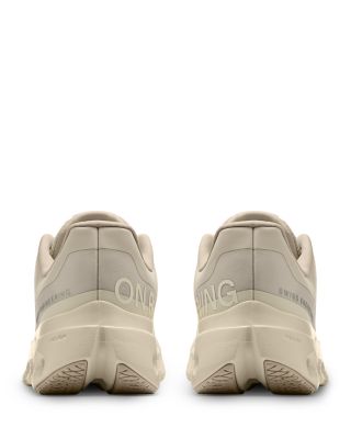 Women&#39;s Cloudsurfer Next Sneakers