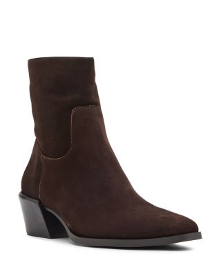 Women's Daney Boots