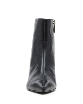 Women&#39;s Ashli Boots