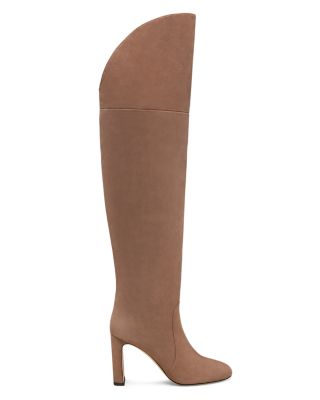 Women's Babette Over The Knee Tubo 85 Boots