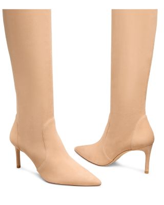 Women's Stuart Power 75 Boots