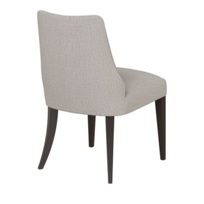 Kipton Side Chair