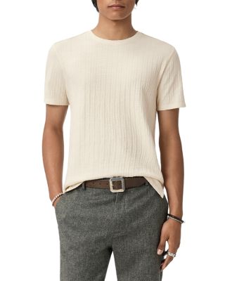 Brasse Short Sleeve Tee