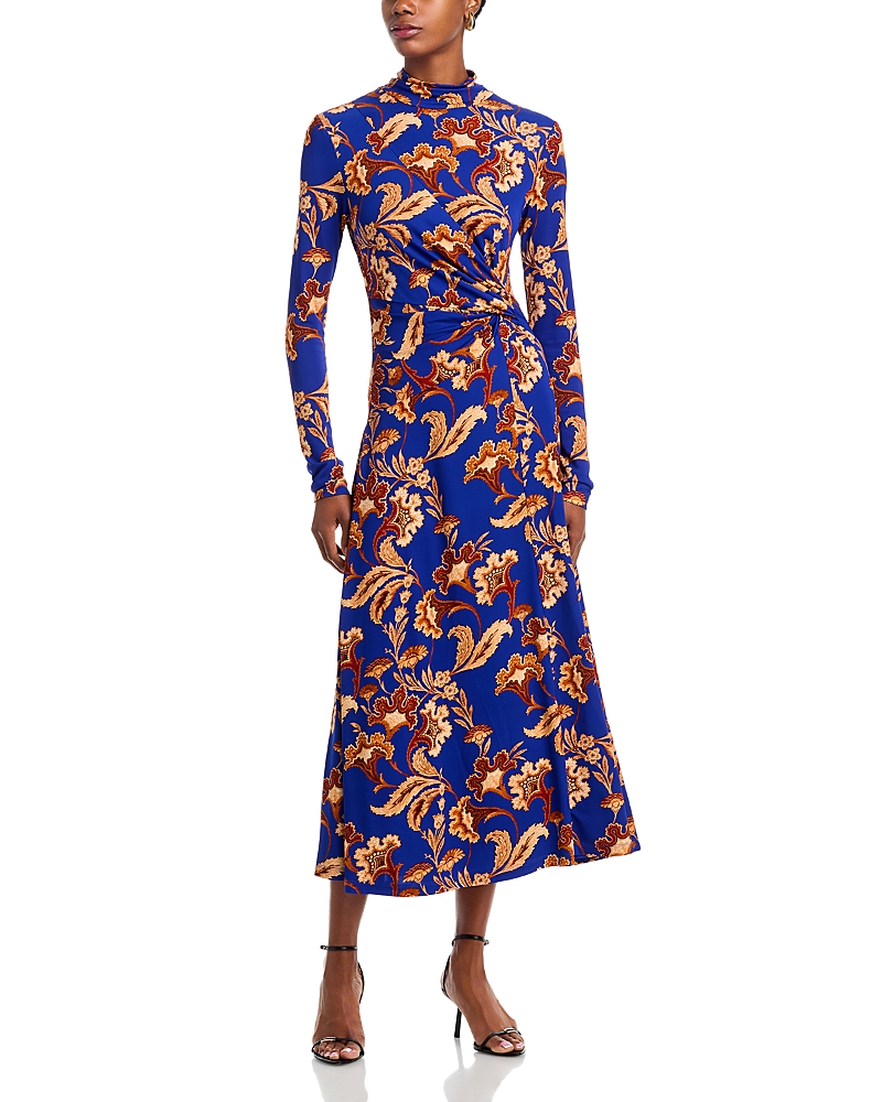Cara Cara Hera Dress