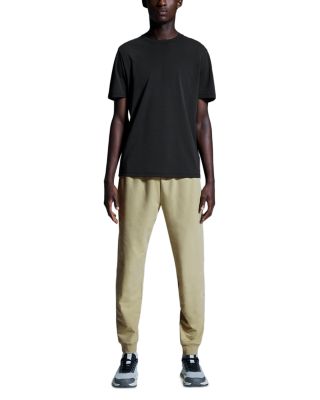 Focus-T Short Sleeve Tee