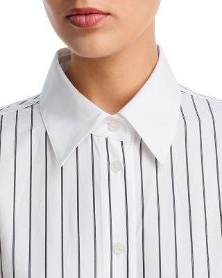 Menswear Shirt