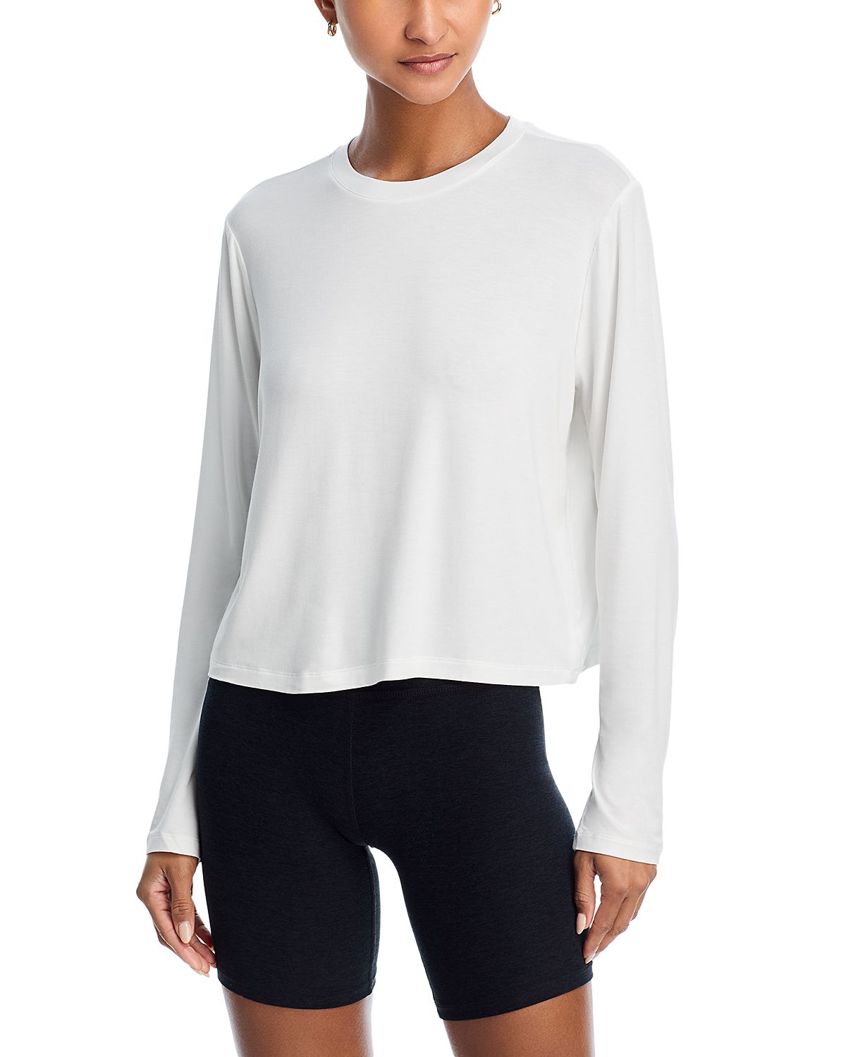 Splits59 Djuna Long Sleeve Tee