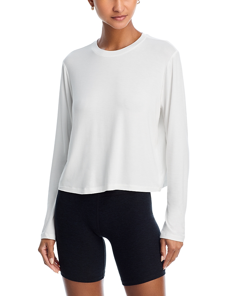 Splits59 Djuna Long Sleeve Tee