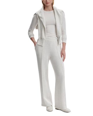 Edna Long Sleeve Tee