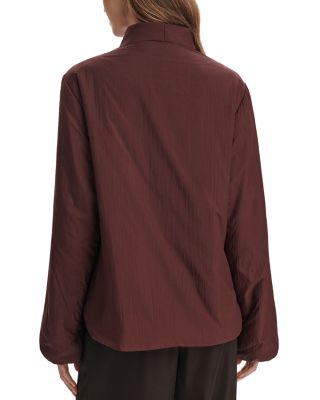 Tilley Light Padded Jacket