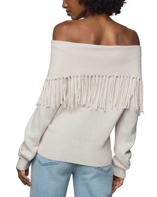 Simone Frige Sweater