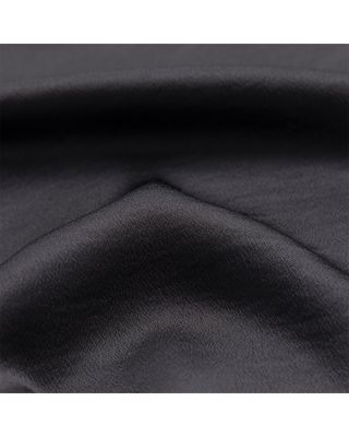 Cleo Satin Slip Dress