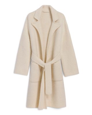 Jessica Sweater Coat