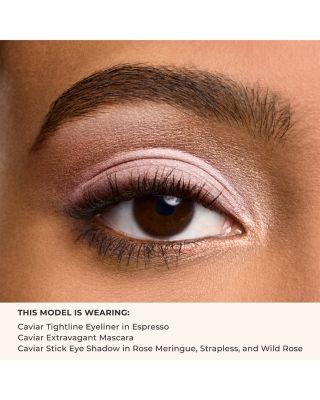 Caviar Cravings Eye Essentials ($58 value)
