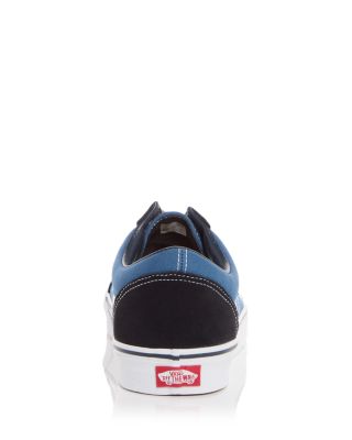 Men&#39;s Old Skool Sneakers