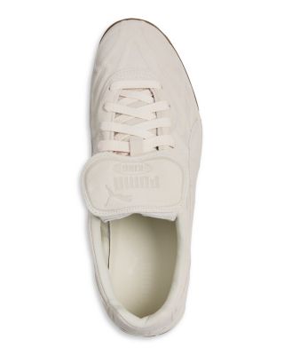 Men's King Indoor Clean Sneakers