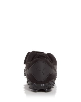  Men&#39;s Mostro OG Prime Sneakers 