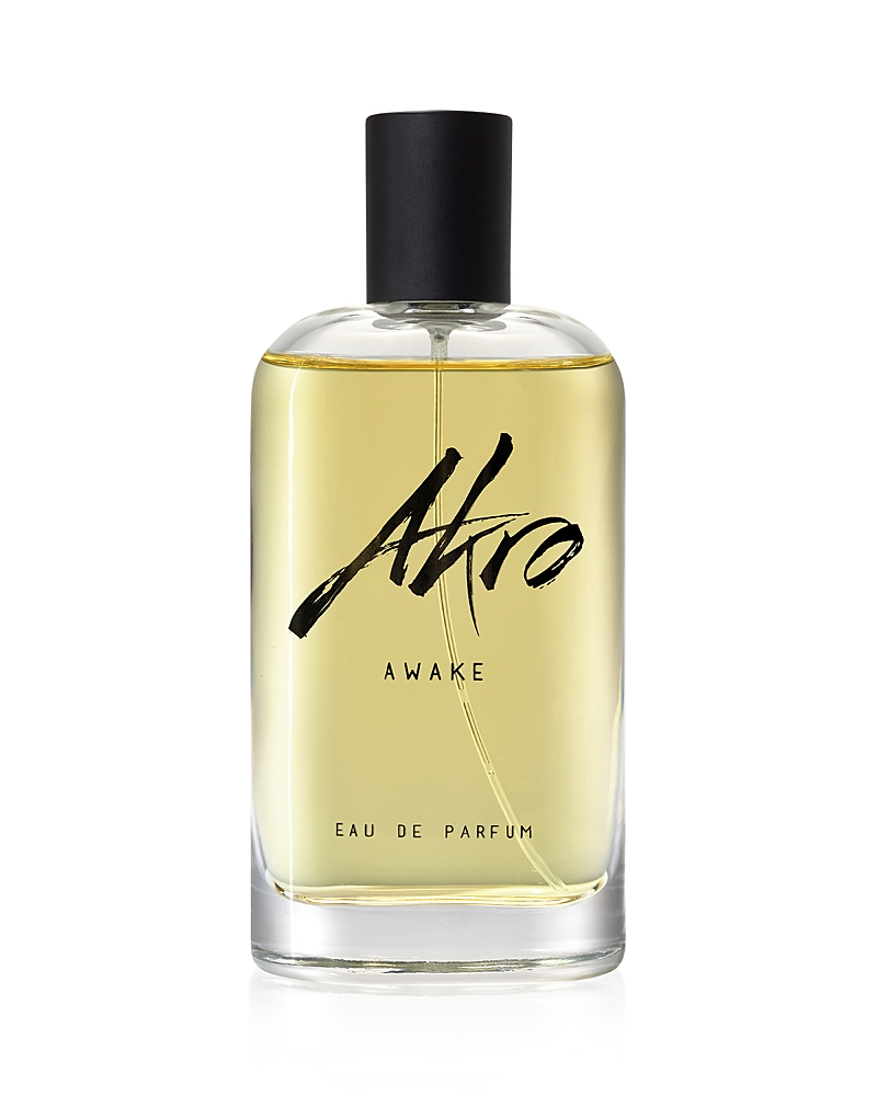 Akro Awake Eau De Parfum 3.4 Oz.