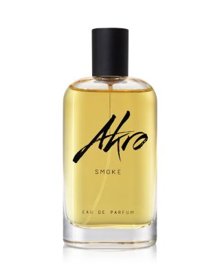 Smoke Eau de Parfum 3.4 oz.