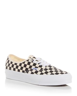 Men's LX Authentic Reissue 44 Sneakers