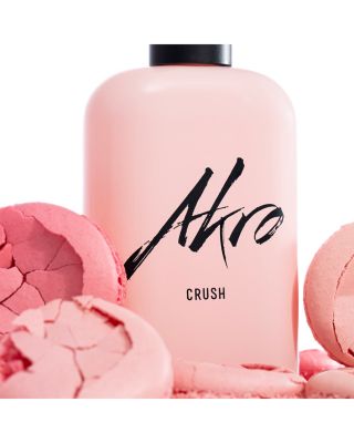 Crush Extrait de Parfum 3.4 oz.