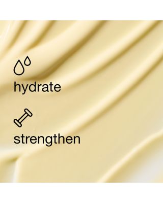 Special Edition Dramatically Different Moisturizing Lotion+ 6.8 oz. - Exclusive