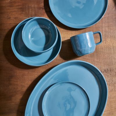 Lisboa Pasta Bowl - Exclusive