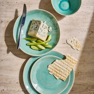 Sintra Collection - Exclusive