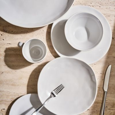 Sintra Collection - Exclusive