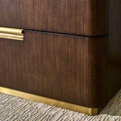 Soho Bedroom Collection - Exclusive