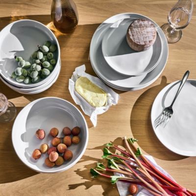 Lisboa Dinner Plate - Exclusive