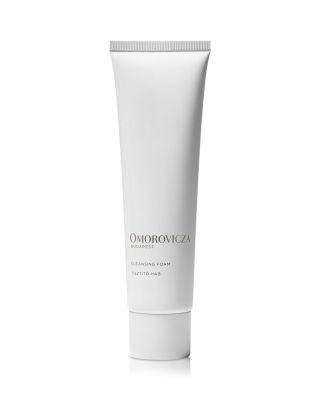 Cleansing Foam 5.1 oz.
