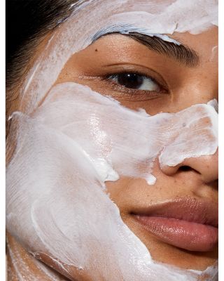 Queen Cleanser 5.1 oz.