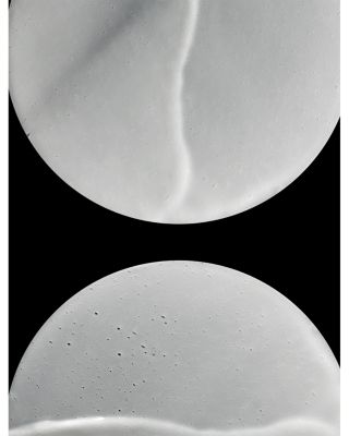 Reviving Eye Cream 0.51 oz.