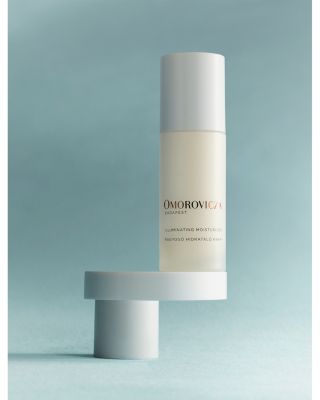 Illuminating Moisturiser 1.7 oz.