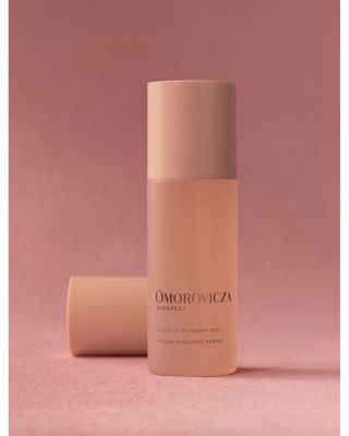 Queen of Hungary Mist 3.4 oz.