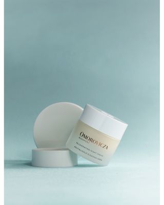 Rejuvenating Night Cream 1.7 oz.