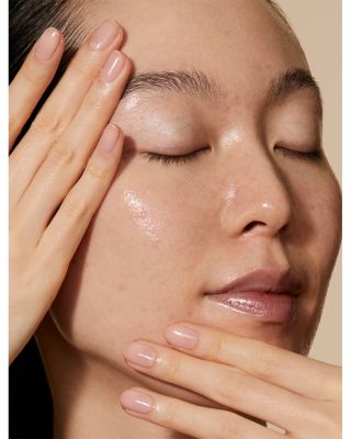 Queen Essence 3.4 oz.