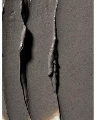 Ultramoor Mud Mask 1.7 oz.