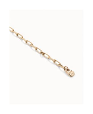  Linkline Charm Necklace