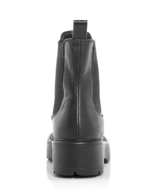 Women's Perie Chelsea Booties - Exclusive