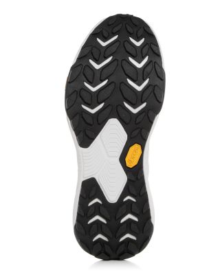 Women's Transport Sneakers