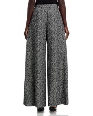 Tetosa Wide Leg Pants