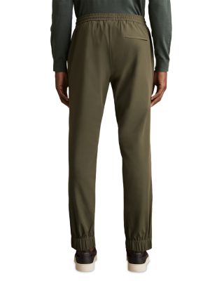 Climb Drawstring Pants