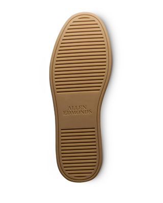 Men's Brody Slip On Sneakers